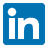 LinkedIn Sales Nav